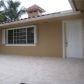 1890 SW 139 AVENUE, Fort Lauderdale, FL 33325 ID:14719692