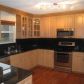 1890 SW 139 AVENUE, Fort Lauderdale, FL 33325 ID:14719695