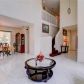 389 Carrington Dr, Fort Lauderdale, FL 33326 ID:14777731