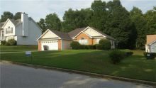 985 Forest Glen Jonesboro, GA 30238