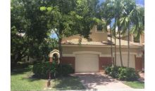 4305 VINEYARD CR # 4305 Fort Lauderdale, FL 33332