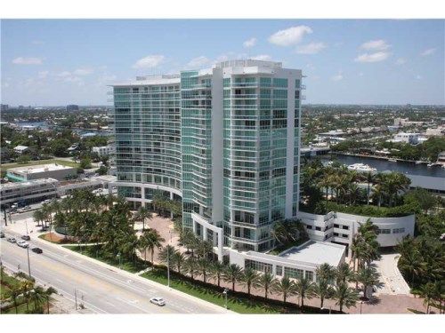 1 N Ocean Blvd # 14-6, Pompano Beach, FL 33062