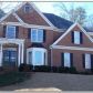 240 Parkside Club Court, Duluth, GA 30097 ID:14593436