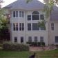 240 Parkside Club Court, Duluth, GA 30097 ID:14593437