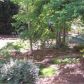 240 Parkside Club Court, Duluth, GA 30097 ID:14593438