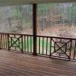 240 Parkside Club Court, Duluth, GA 30097 ID:14593439