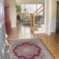 240 Parkside Club Court, Duluth, GA 30097 ID:14593440