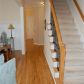 240 Parkside Club Court, Duluth, GA 30097 ID:14593441