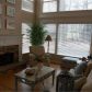 240 Parkside Club Court, Duluth, GA 30097 ID:14593442