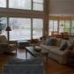 240 Parkside Club Court, Duluth, GA 30097 ID:14593443