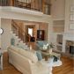 240 Parkside Club Court, Duluth, GA 30097 ID:14593444