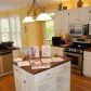 240 Parkside Club Court, Duluth, GA 30097 ID:14593445