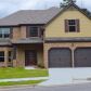 1738 Indian Wood Road, Lithonia, GA 30058 ID:14748042