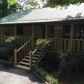 1002 Long Laurel Ridge Drive, Lakemont, GA 30552 ID:14795506