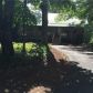 1002 Long Laurel Ridge Drive, Lakemont, GA 30552 ID:14795508