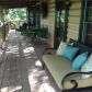 1002 Long Laurel Ridge Drive, Lakemont, GA 30552 ID:14795511
