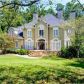 4251 Quail Ridge Way, Norcross, GA 30092 ID:14804975