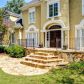 4251 Quail Ridge Way, Norcross, GA 30092 ID:14804976