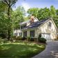 32 Huntington Road Sw, Rome, GA 30165 ID:14458545