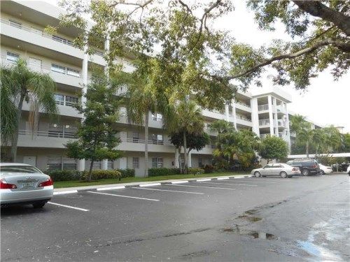 804 Cypress Blvd # 206, Pompano Beach, FL 33069