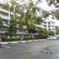 804 Cypress Blvd # 206, Pompano Beach, FL 33069 ID:14730060