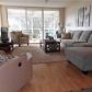 804 Cypress Blvd # 206, Pompano Beach, FL 33069 ID:14730063