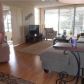 804 Cypress Blvd # 206, Pompano Beach, FL 33069 ID:14730064