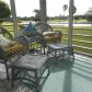 804 Cypress Blvd # 206, Pompano Beach, FL 33069 ID:14730066