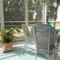 804 Cypress Blvd # 206, Pompano Beach, FL 33069 ID:14730067