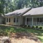 2086 Lake Ridge Terrace, Lawrenceville, GA 30043 ID:14678125