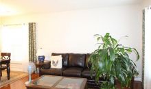 1984 Kyrle Lane Duluth, GA 30097