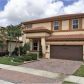 10311 Lake Vista Ct, Pompano Beach, FL 33076 ID:13972212