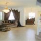 10311 Lake Vista Ct, Pompano Beach, FL 33076 ID:13972218