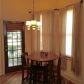 349 Reed Street, Scottdale, GA 30079 ID:14814568