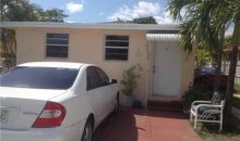 458 E 20th St Hialeah, FL 33013