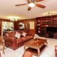 5828 Darry Circle, Norcross, GA 30093 ID:14800805