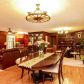 5828 Darry Circle, Norcross, GA 30093 ID:14800806