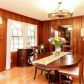 5828 Darry Circle, Norcross, GA 30093 ID:14800808