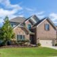 240 Pendergrast Drive, Lawrenceville, GA 30044 ID:14811280