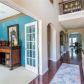 240 Pendergrast Drive, Lawrenceville, GA 30044 ID:14811281