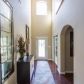 240 Pendergrast Drive, Lawrenceville, GA 30044 ID:14811282