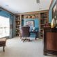 240 Pendergrast Drive, Lawrenceville, GA 30044 ID:14811283