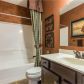 240 Pendergrast Drive, Lawrenceville, GA 30044 ID:14811284