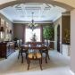 240 Pendergrast Drive, Lawrenceville, GA 30044 ID:14811285