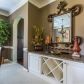 240 Pendergrast Drive, Lawrenceville, GA 30044 ID:14811286