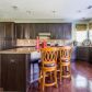 240 Pendergrast Drive, Lawrenceville, GA 30044 ID:14811287