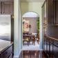 240 Pendergrast Drive, Lawrenceville, GA 30044 ID:14811288