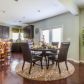 240 Pendergrast Drive, Lawrenceville, GA 30044 ID:14811289