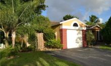 8430 NW 193rd Ln Hialeah, FL 33015