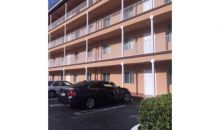 17350 NW 67th Ave # 101 Hialeah, FL 33015